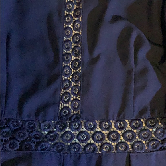 mark. Brand jumper. - Picture 4 of 6